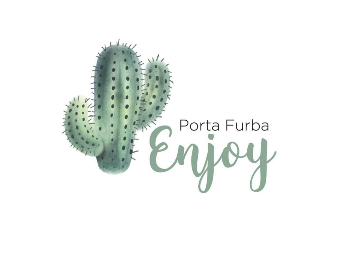 Enjoy Porta Furba Villa Róma Kültér fotó